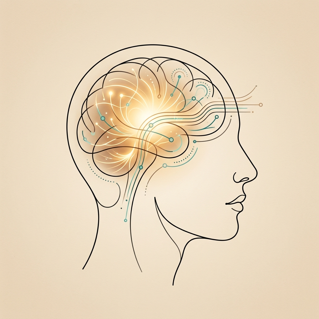 What is CBT? Cognitive Behavioral Therapy Explained