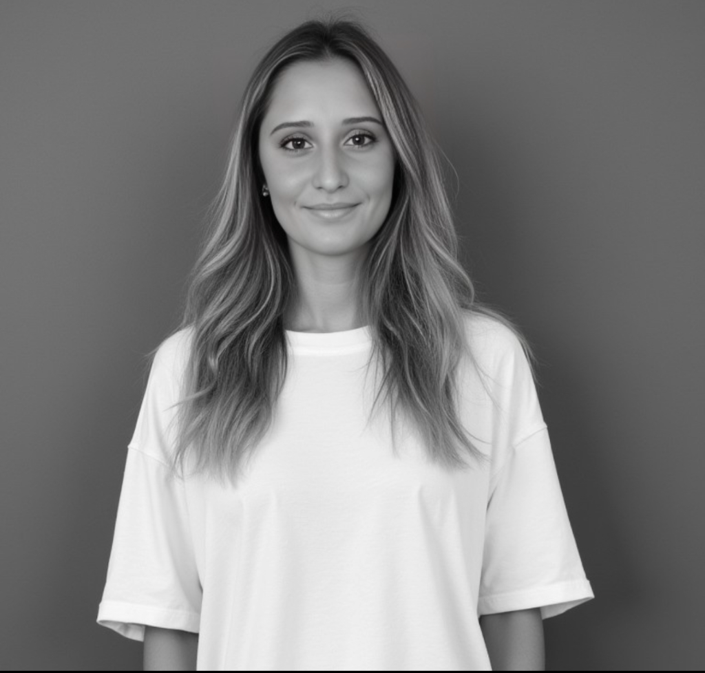 Martina Sacco