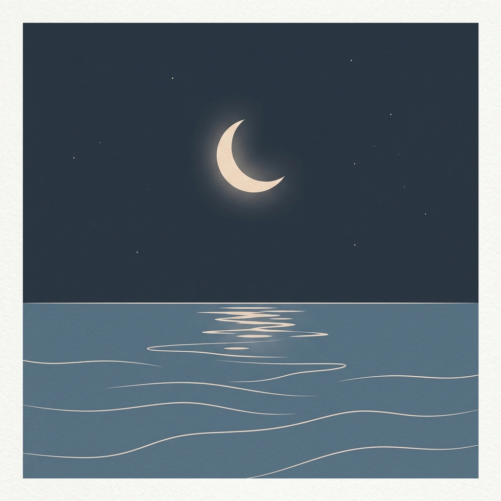 5 Psychological Tips for Better Sleep